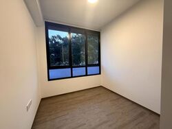 Norwood Grand (D25), Apartment #621329181